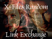 Click for a Random X-Files Link!